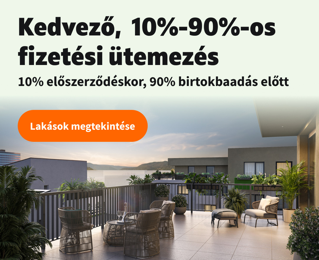Fizetési ütemezes