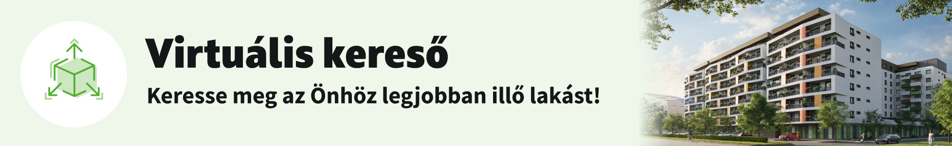 Virtuális kereső